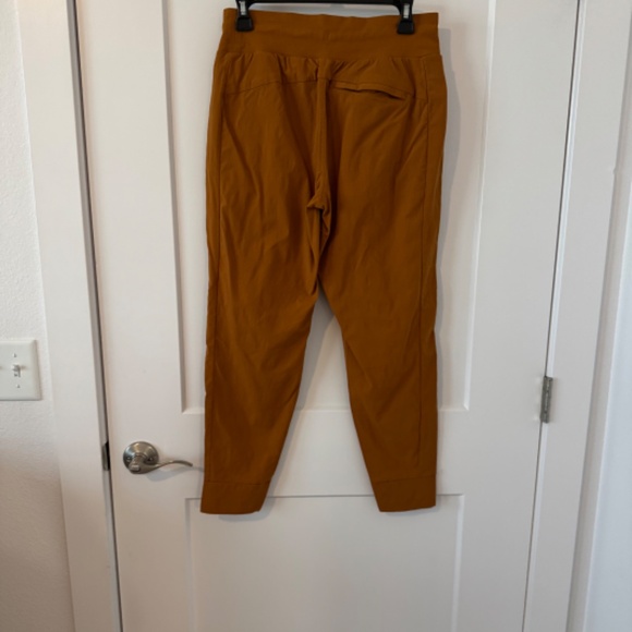 Athleta Pants - Picture 6 of 6